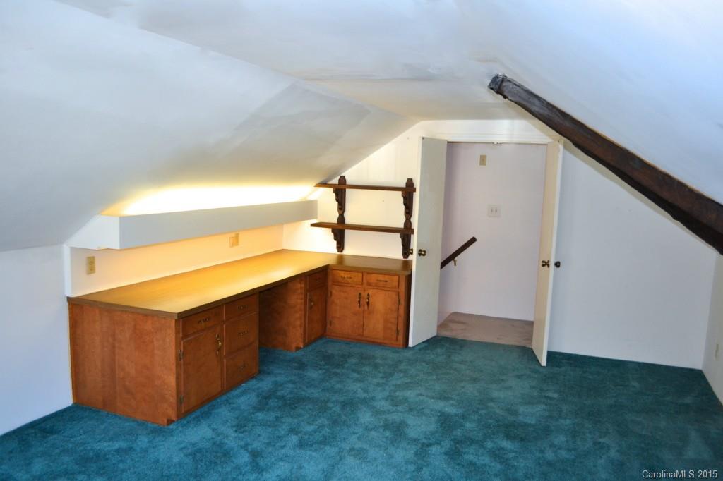 Windrow Estates - Residential