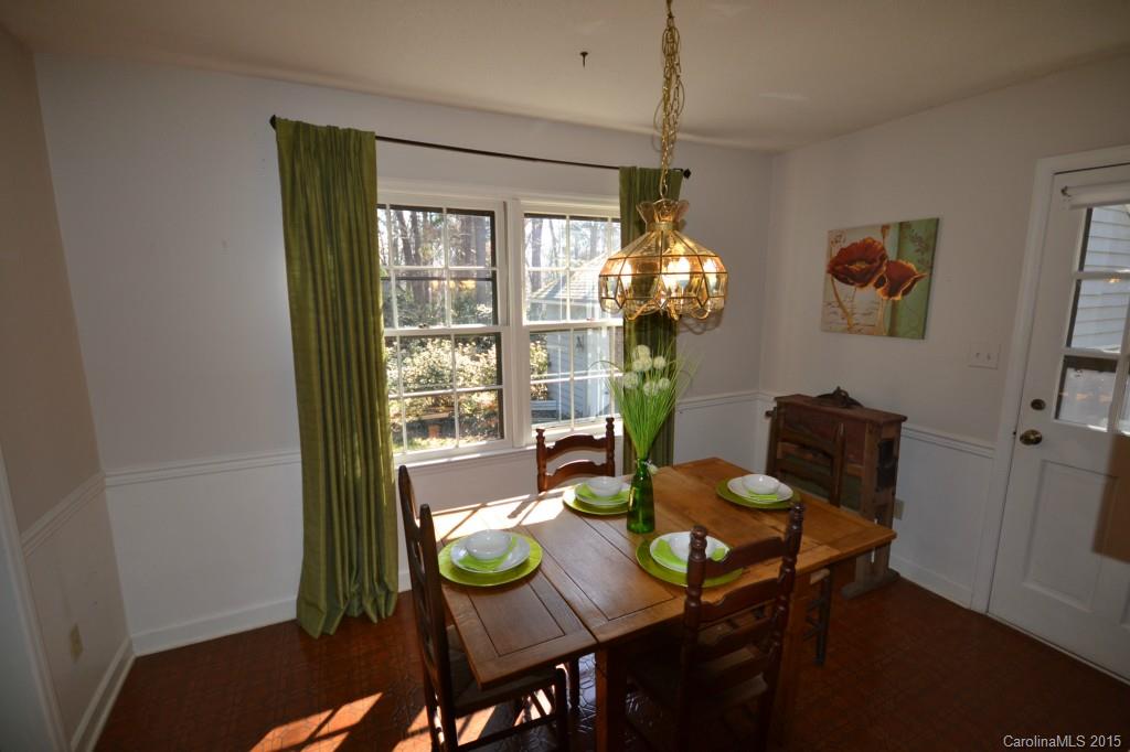 Windrow Estates - Residential