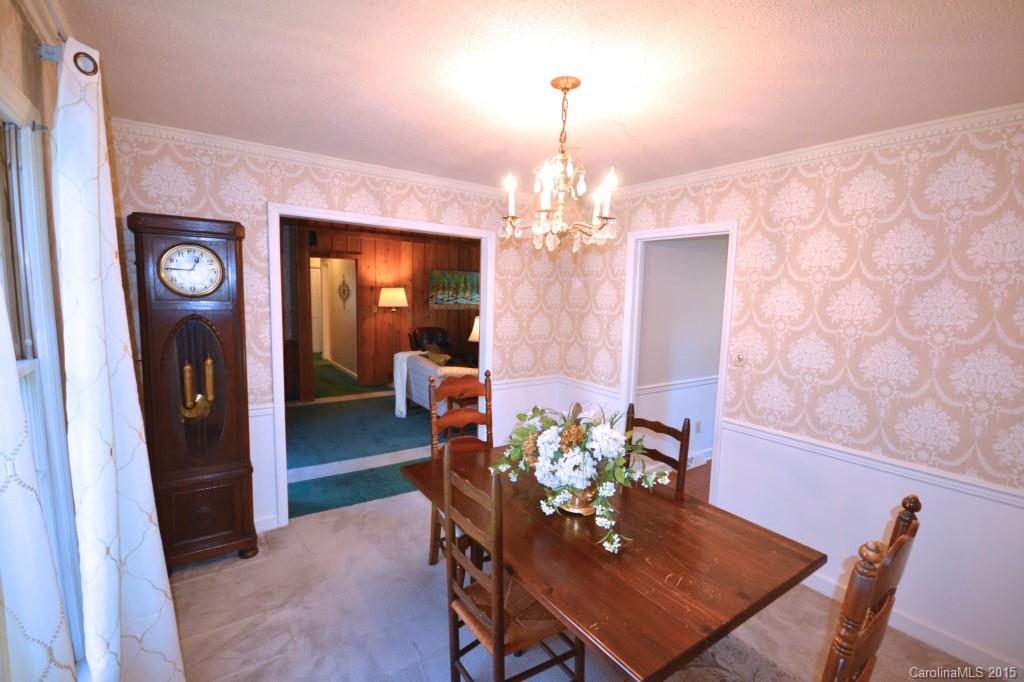 Windrow Estates - Residential