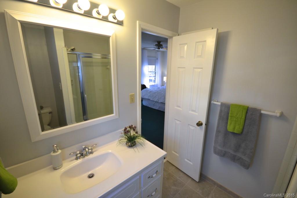 Windrow Estates - Residential