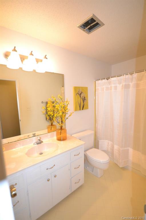 Windrow Estates - Residential