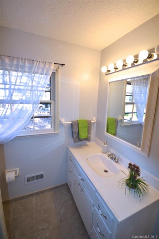 Windrow Estates - Residential