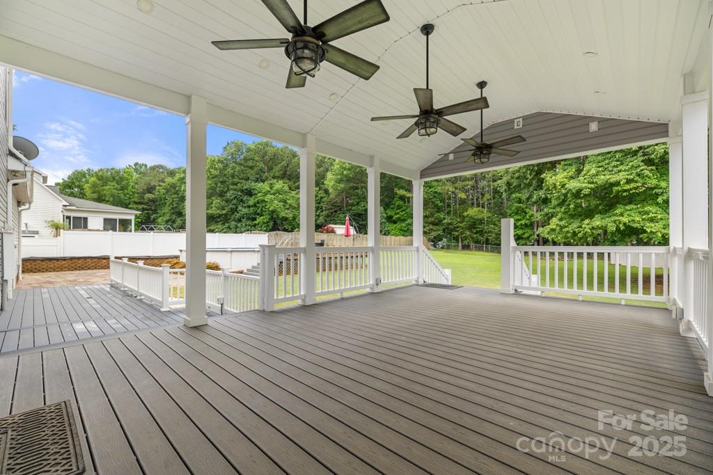 Travis Estates - Residential