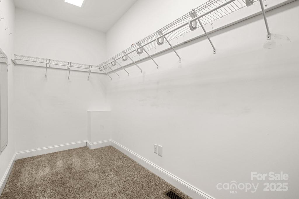 Travis Estates - Residential