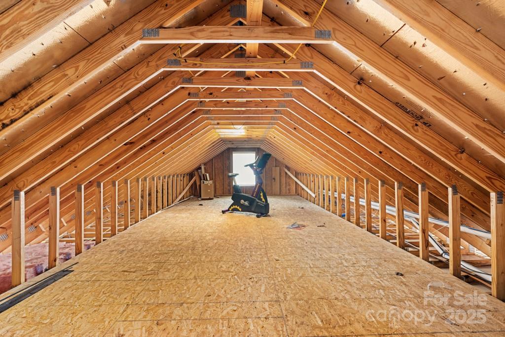 Travis Estates - Residential