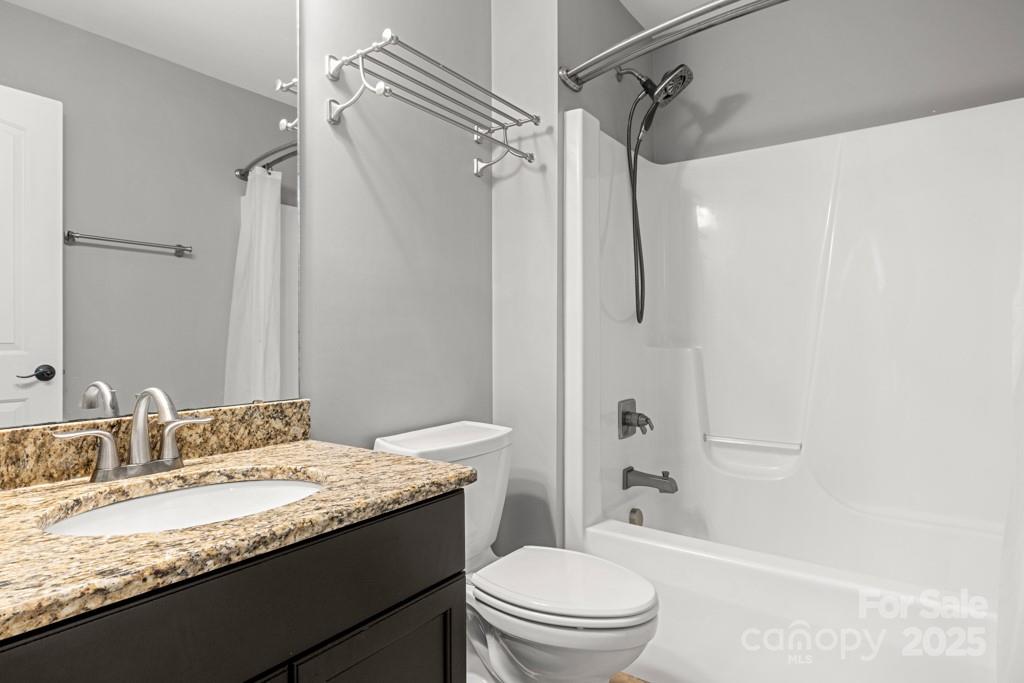 Travis Estates - Residential