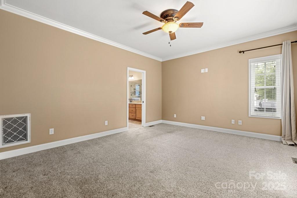 Travis Estates - Residential