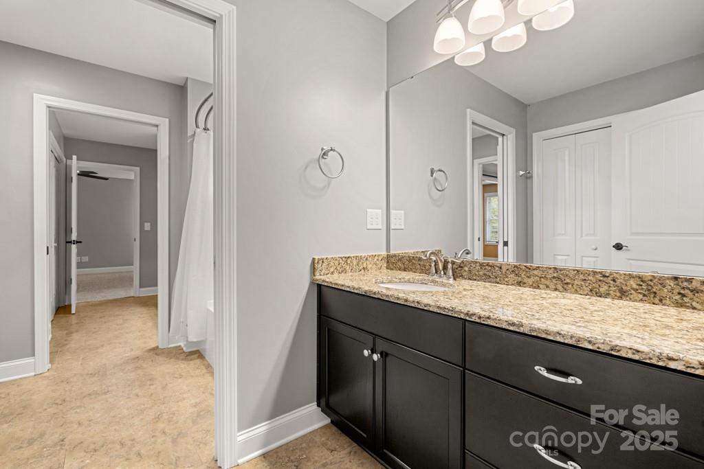 Travis Estates - Residential