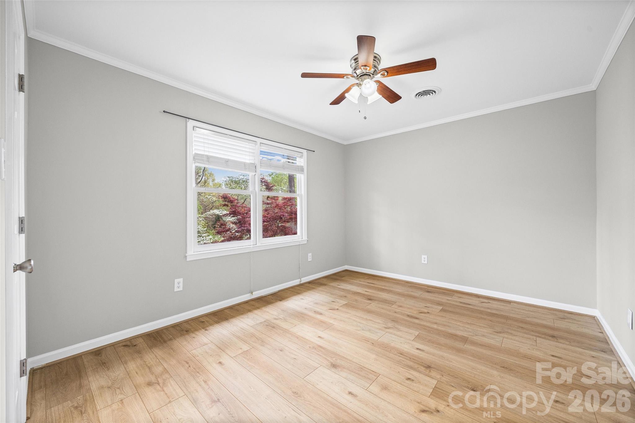 Rawlinson Acres I - Residential