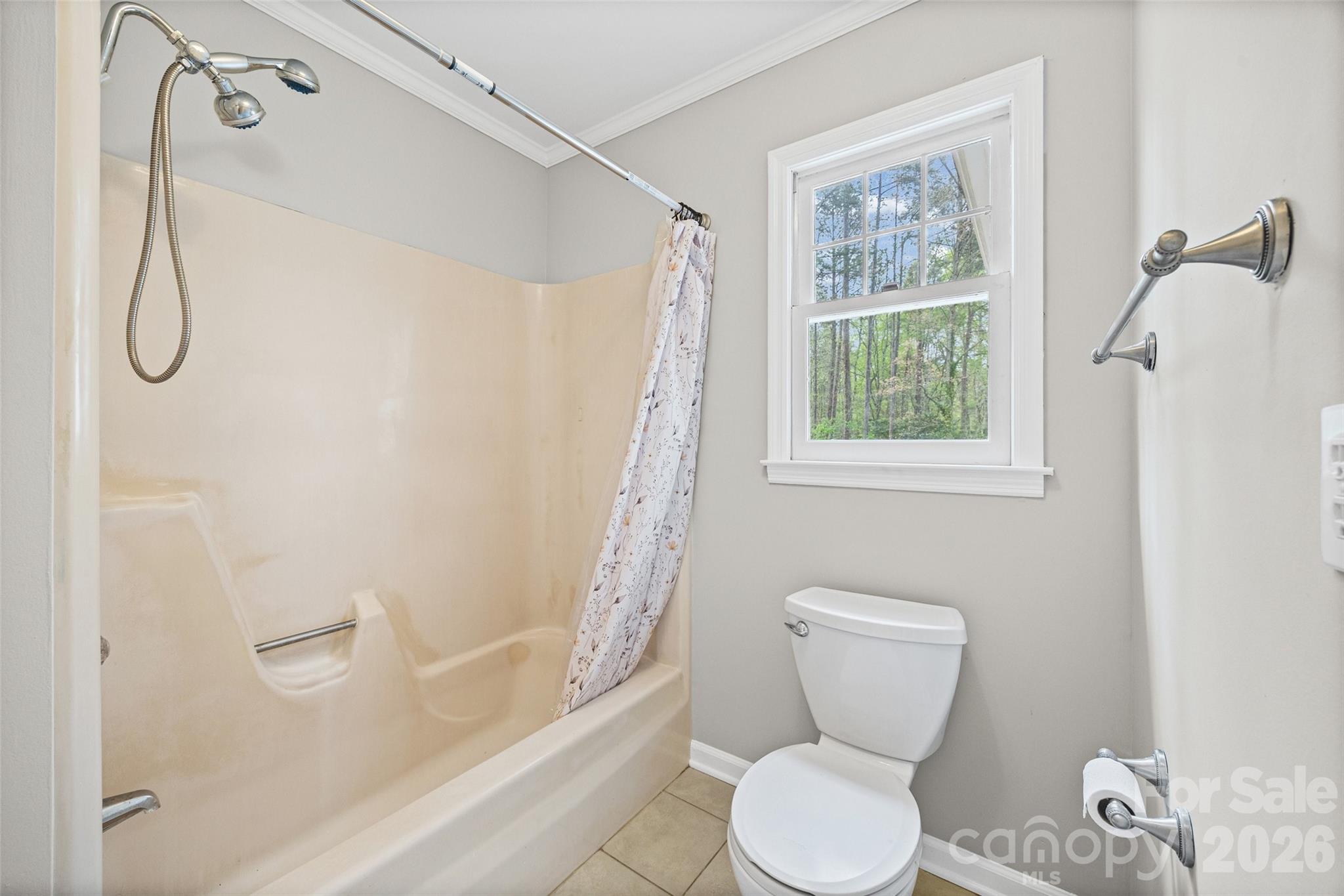 Rawlinson Acres I - Residential