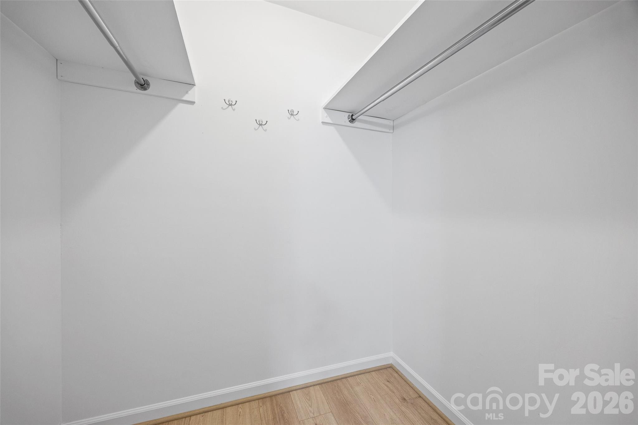 Rawlinson Acres I - Residential