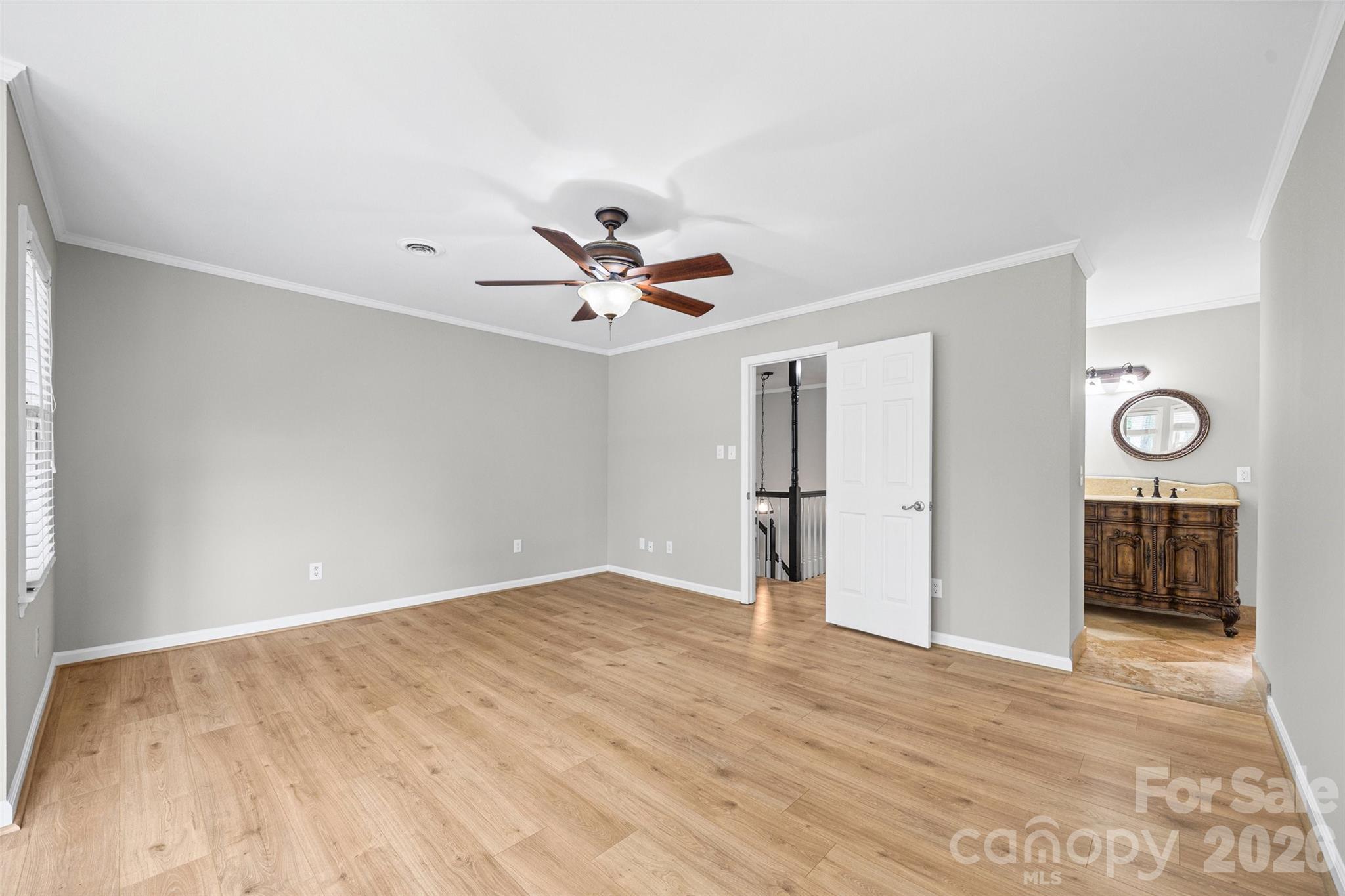 Rawlinson Acres I - Residential