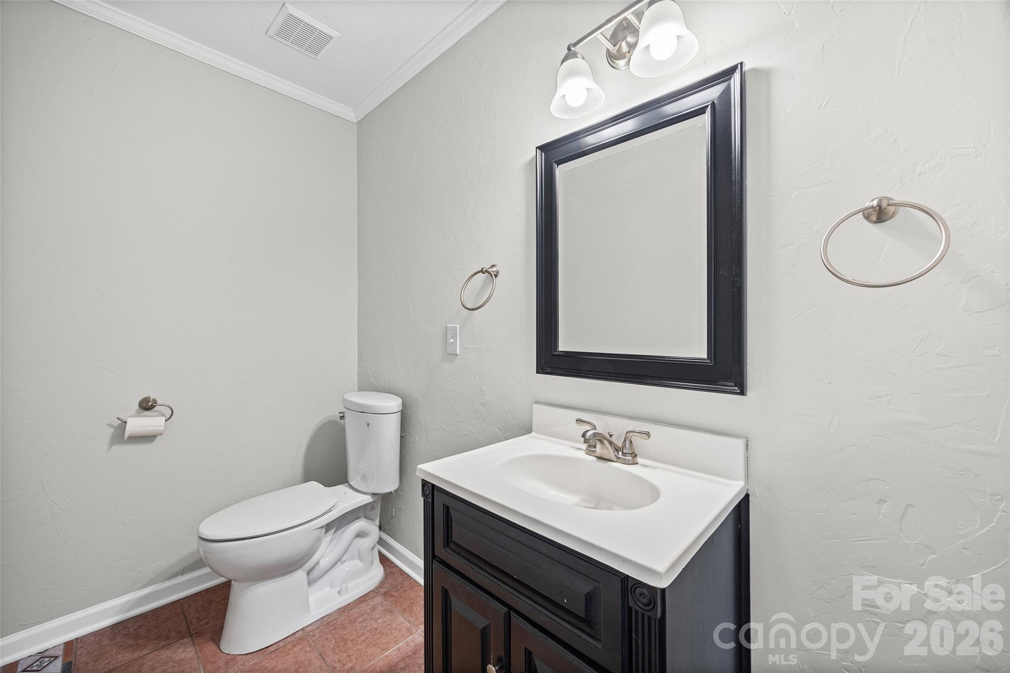 Rawlinson Acres I - Residential