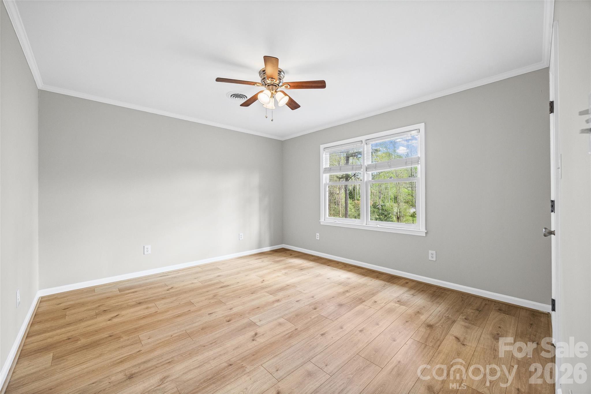 Rawlinson Acres I - Residential