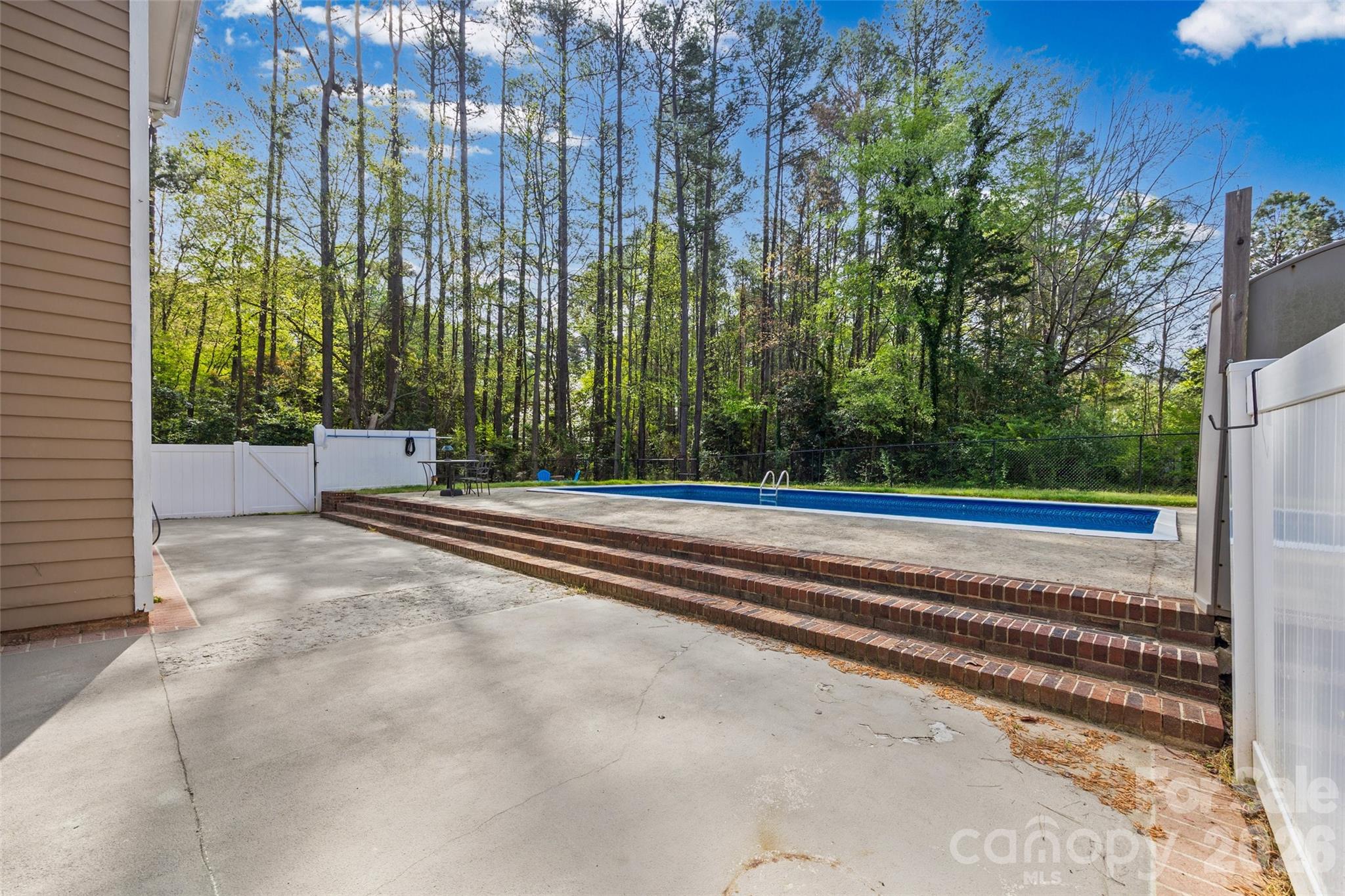 Rawlinson Acres I - Residential