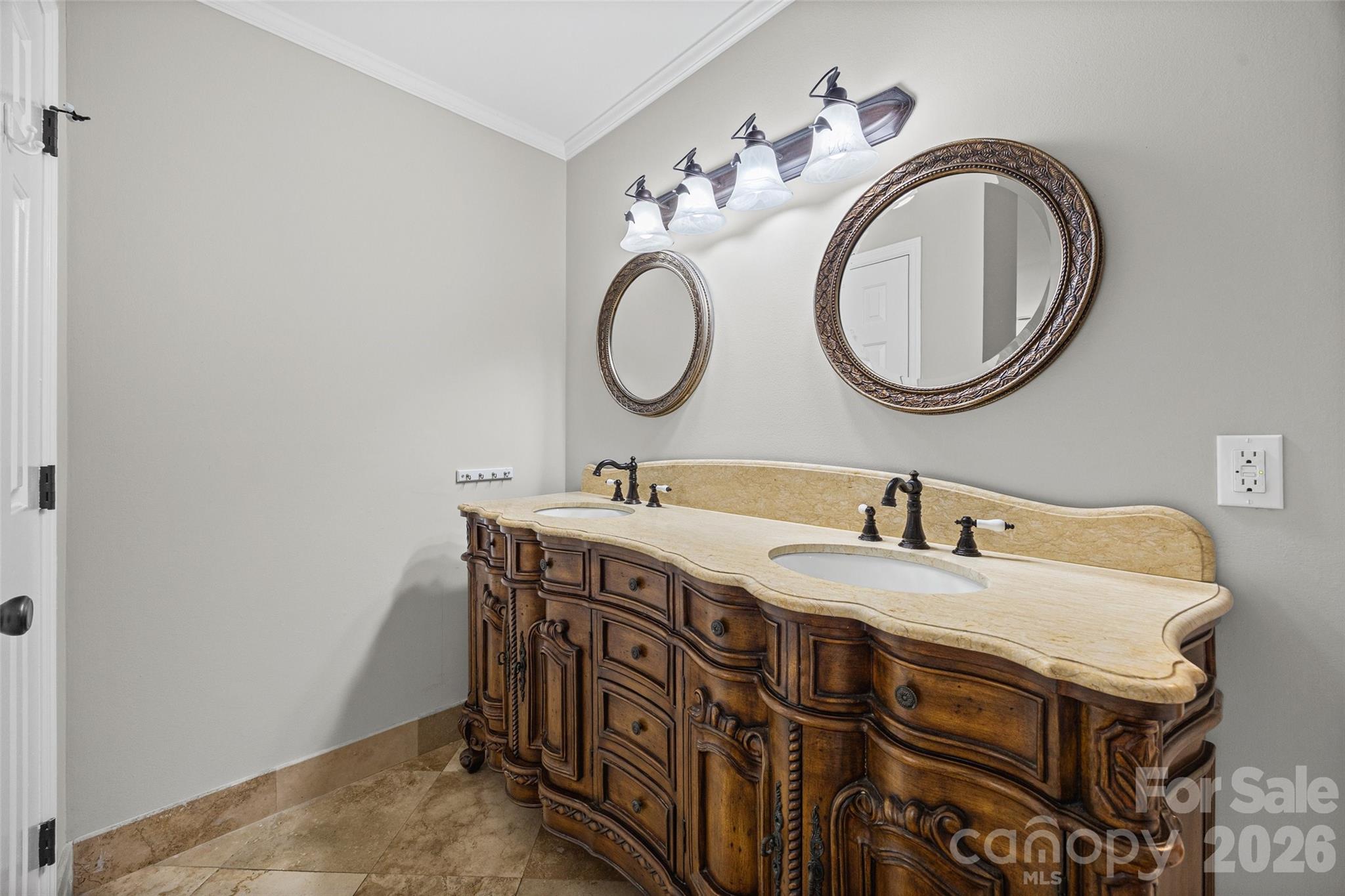 Rawlinson Acres I - Residential