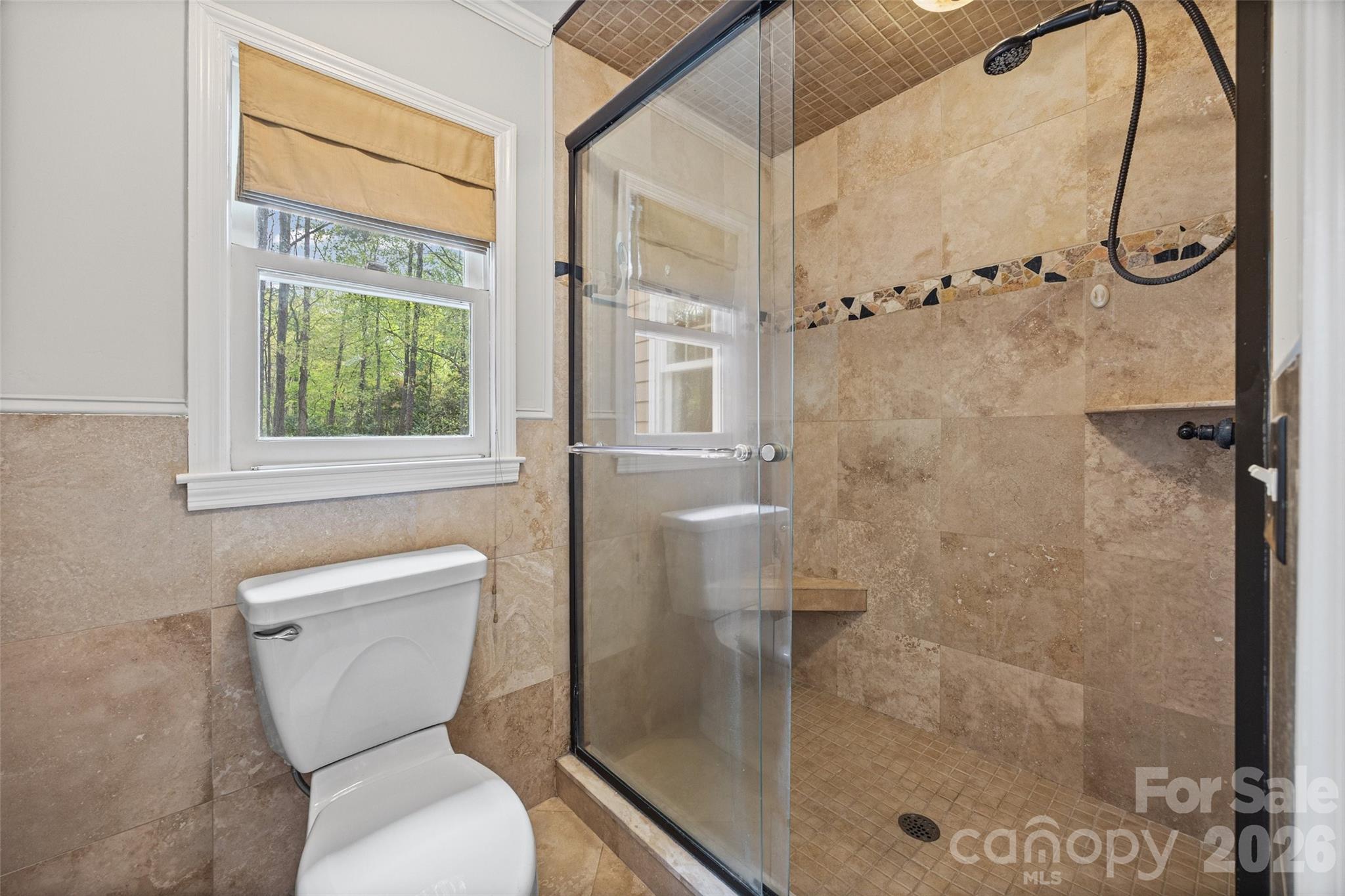 Rawlinson Acres I - Residential