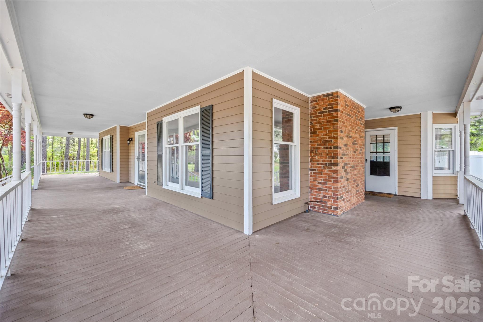 Rawlinson Acres I - Residential