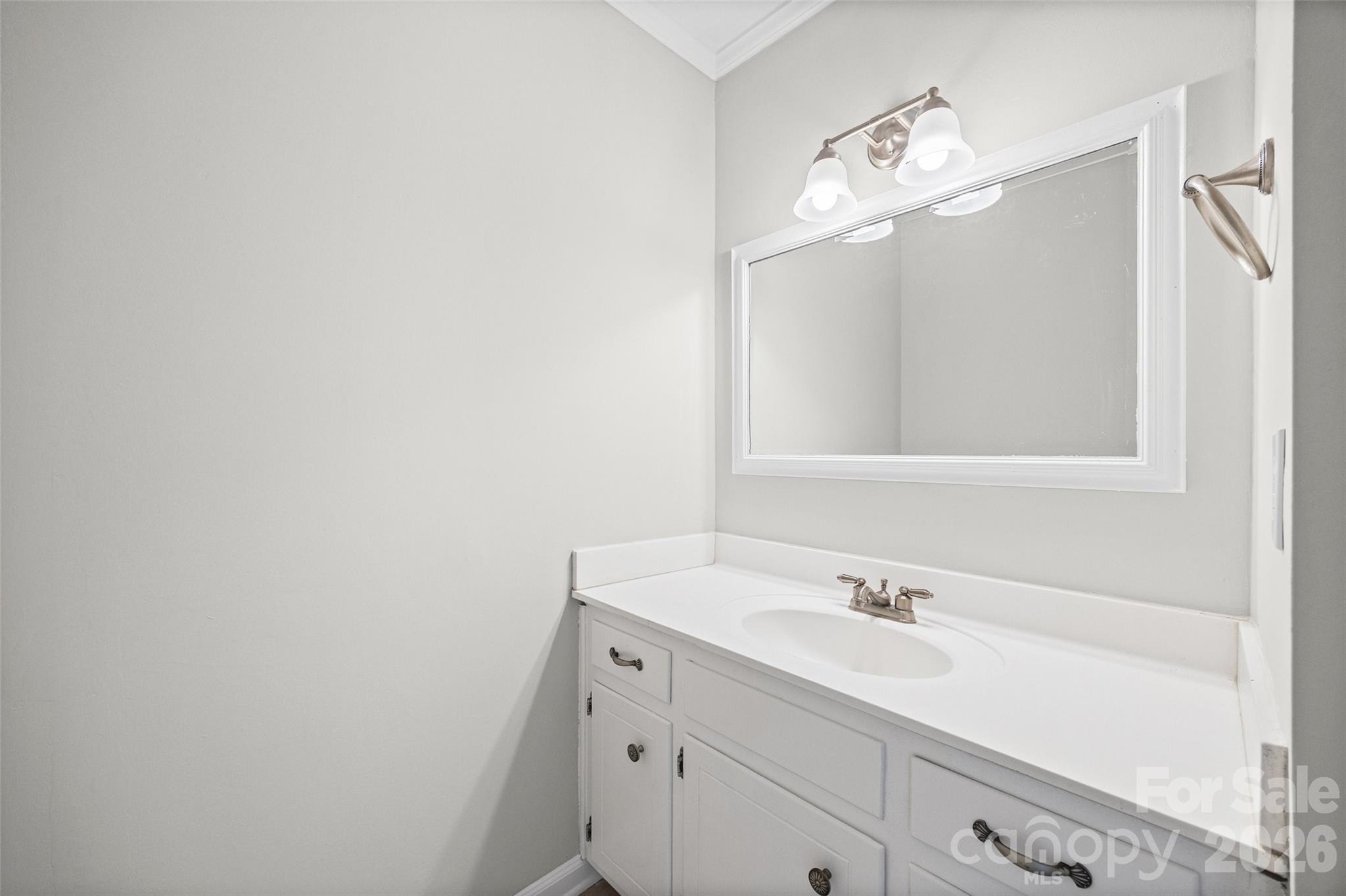 Rawlinson Acres I - Residential