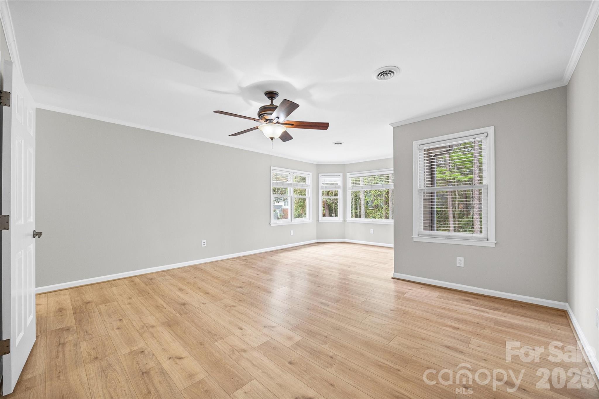 Rawlinson Acres I - Residential