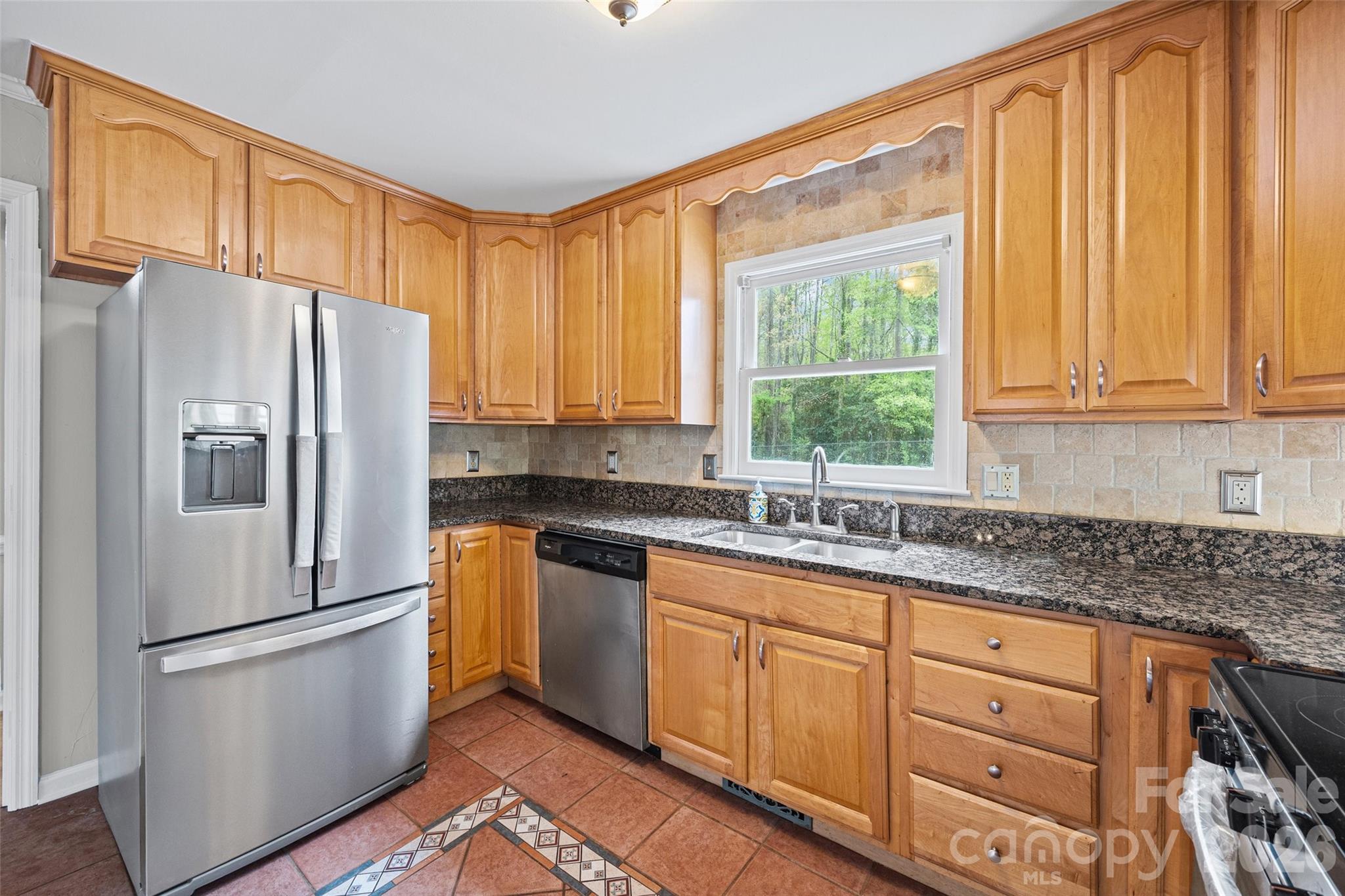 Rawlinson Acres I - Residential