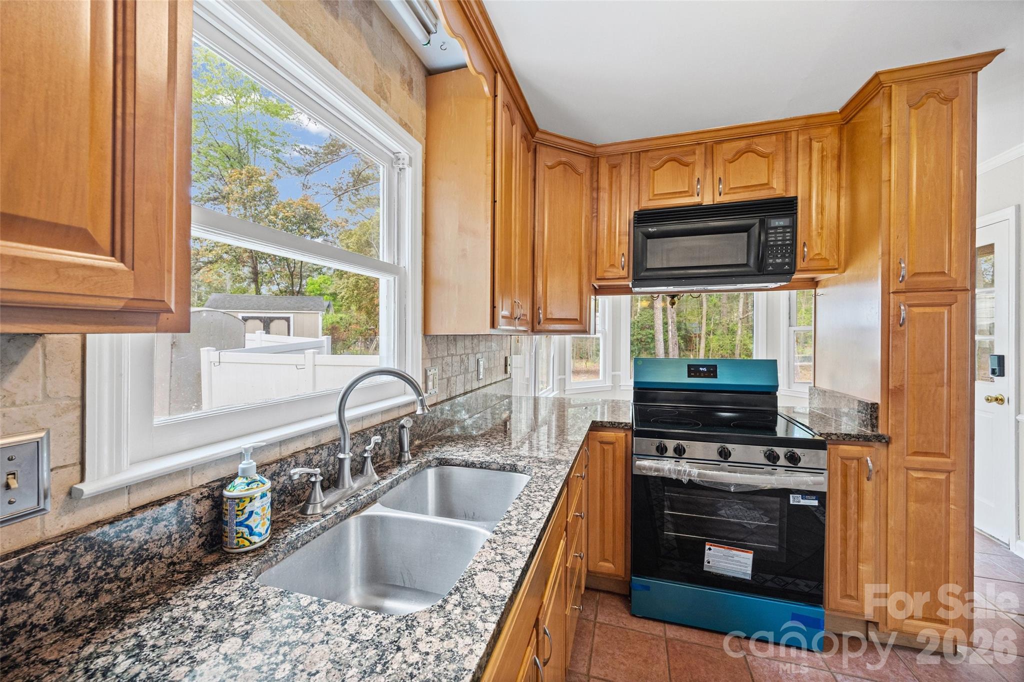 Rawlinson Acres I - Residential