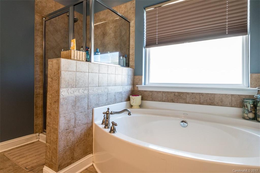 Regent Park - Residential