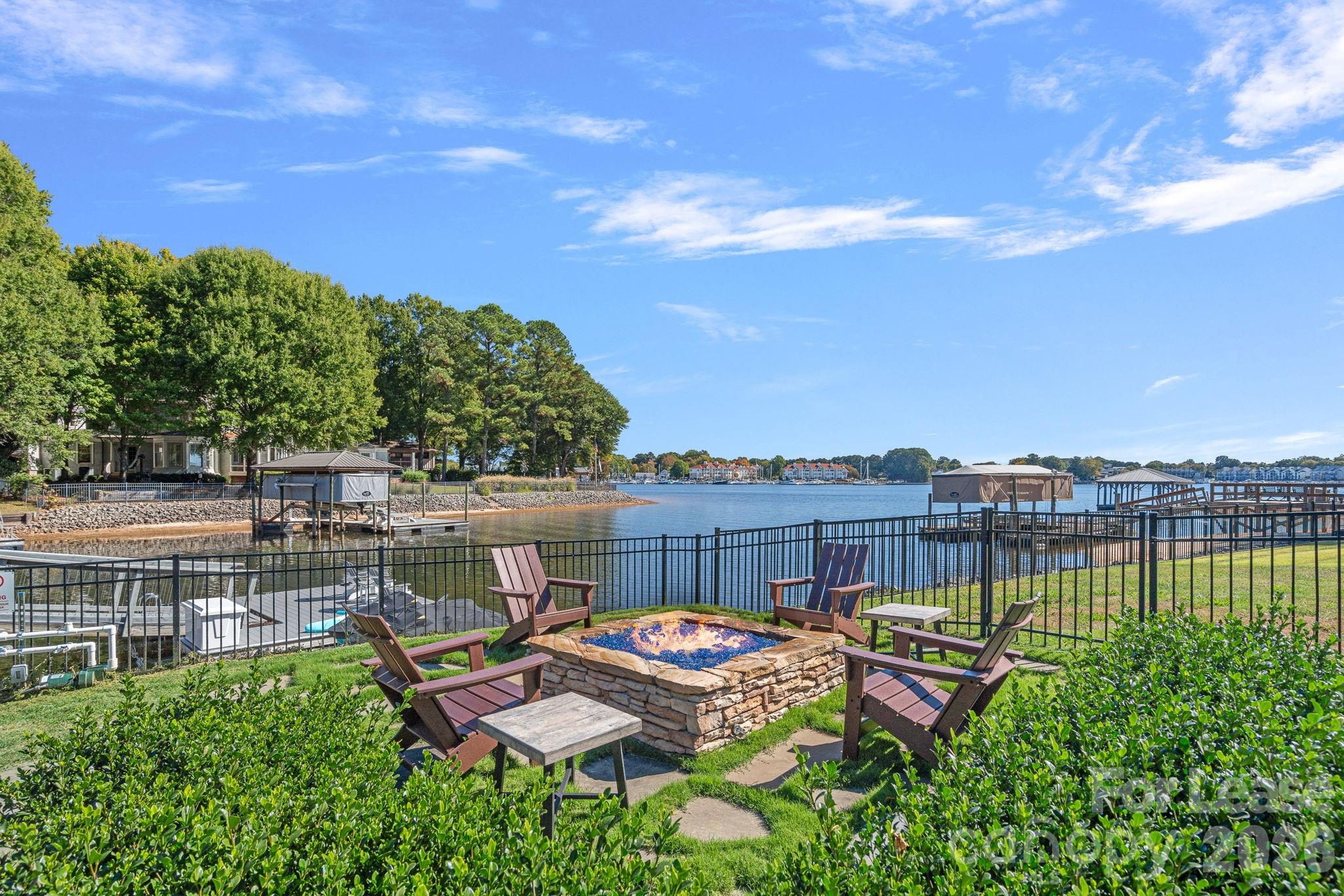 18026 Whispering Oaks Drive