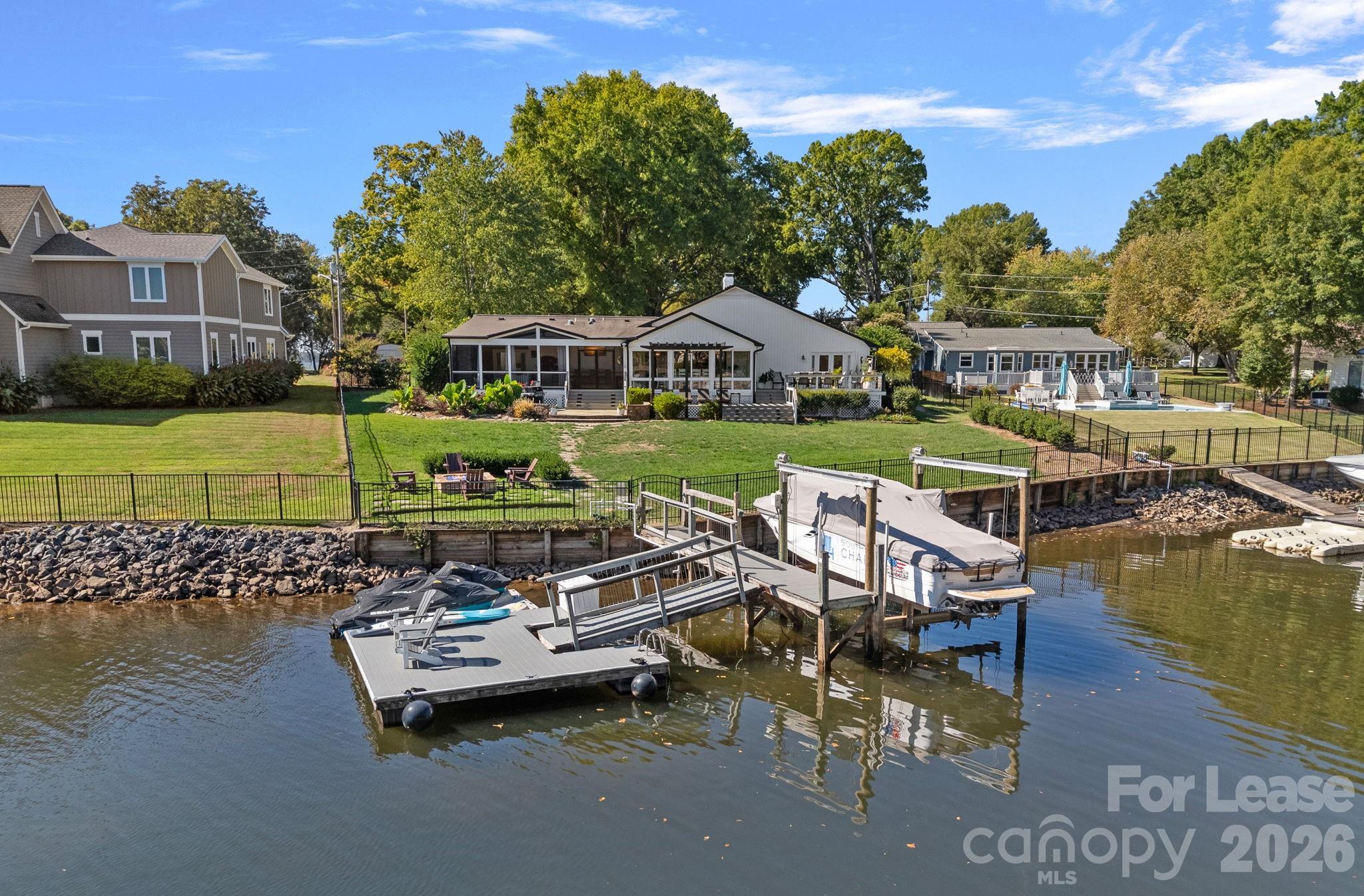 18026 Whispering Oaks Drive