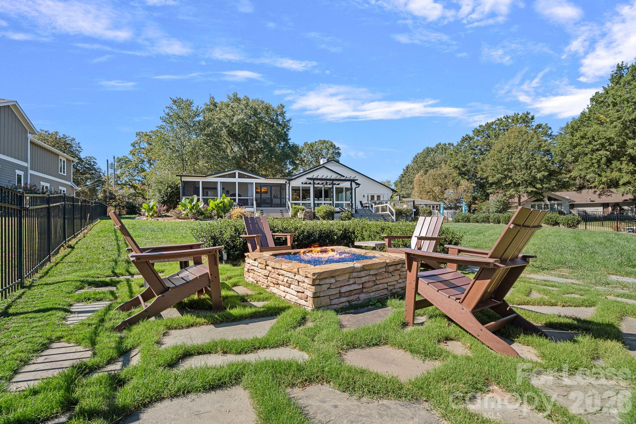 18026 Whispering Oaks Drive