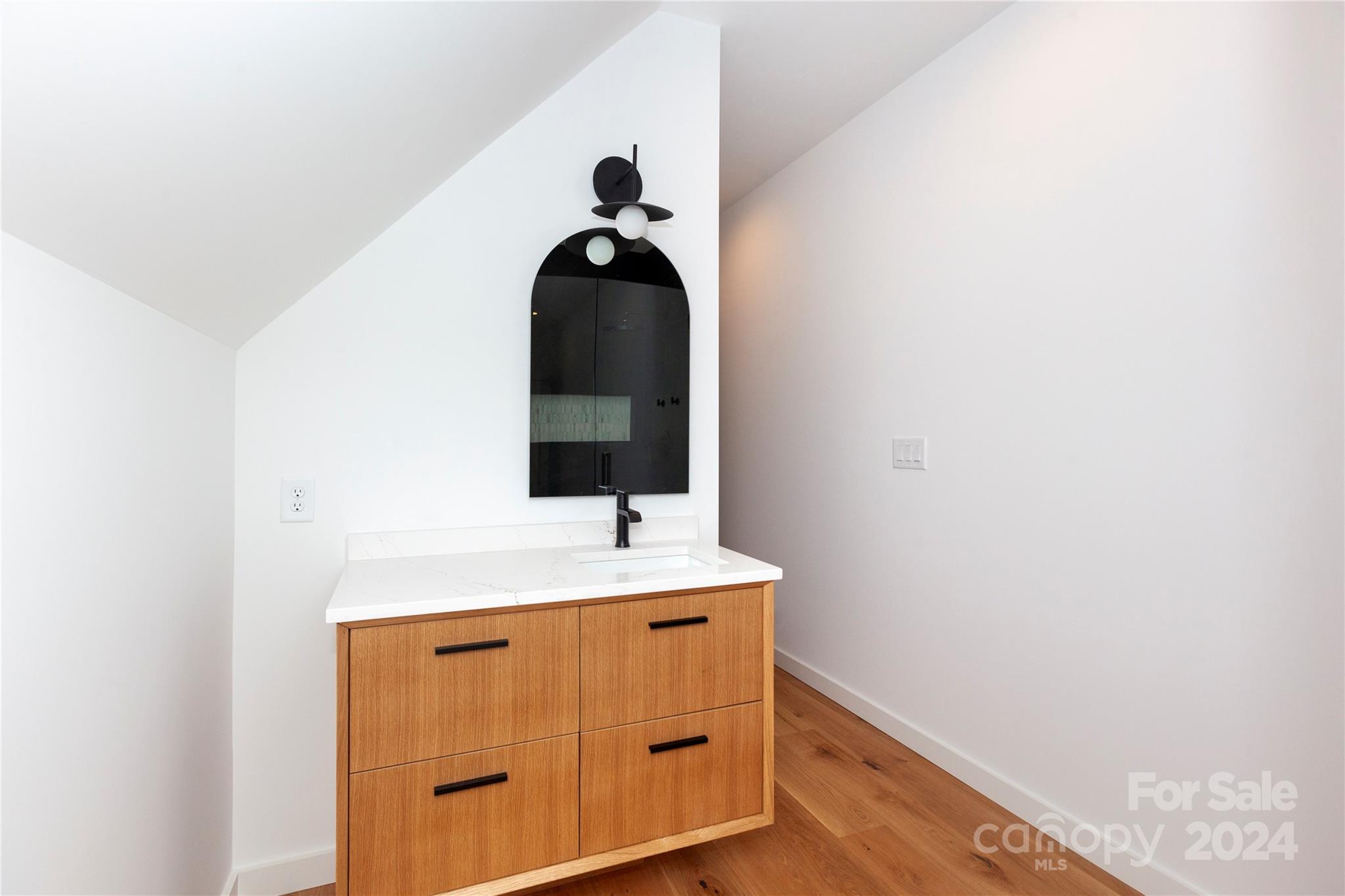 Oakhurst - Residential