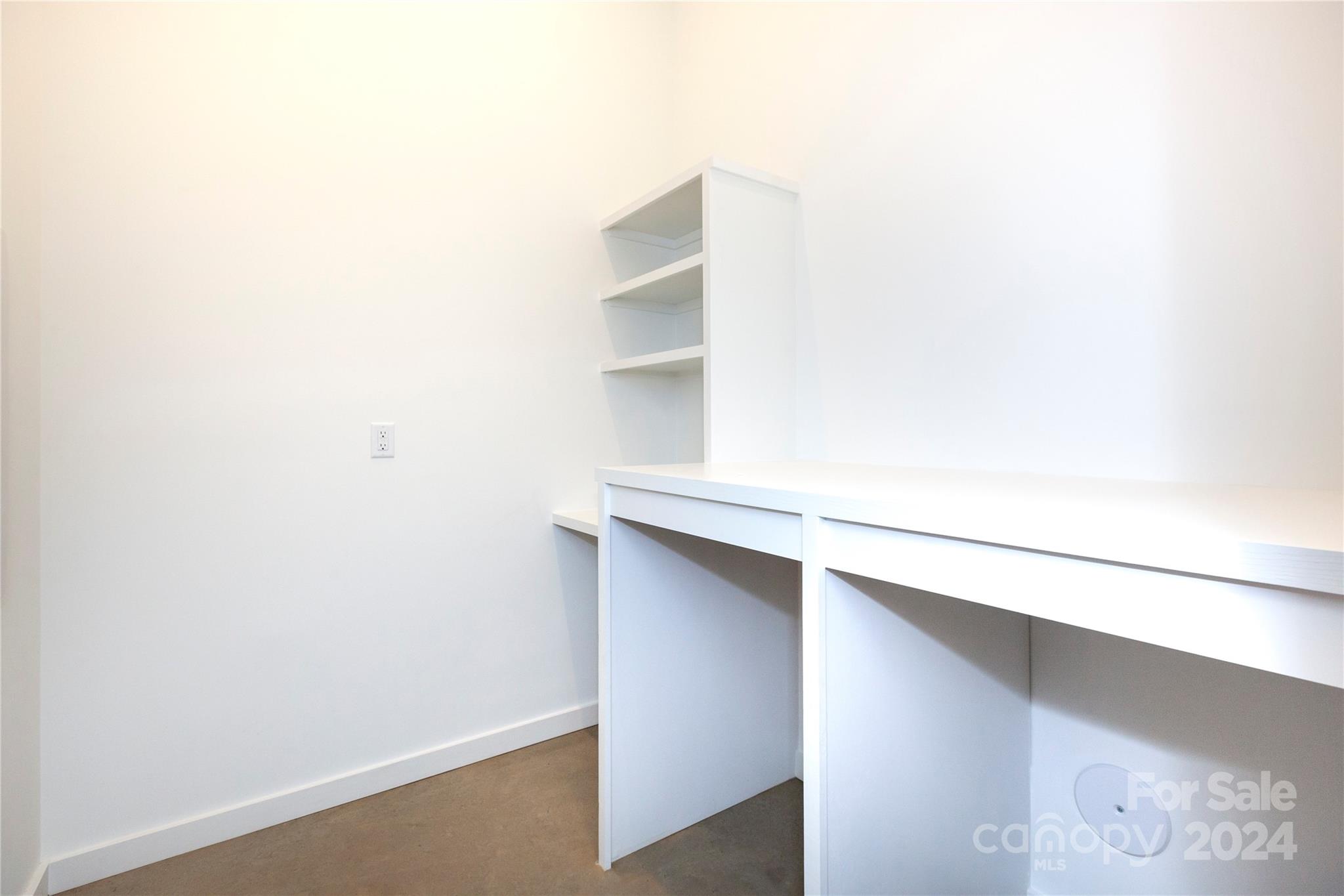 Oakhurst - Residential