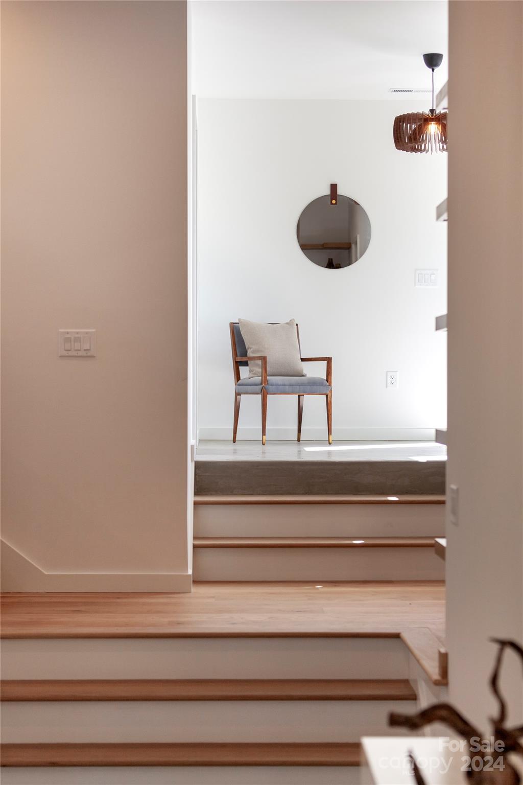 Oakhurst - Residential