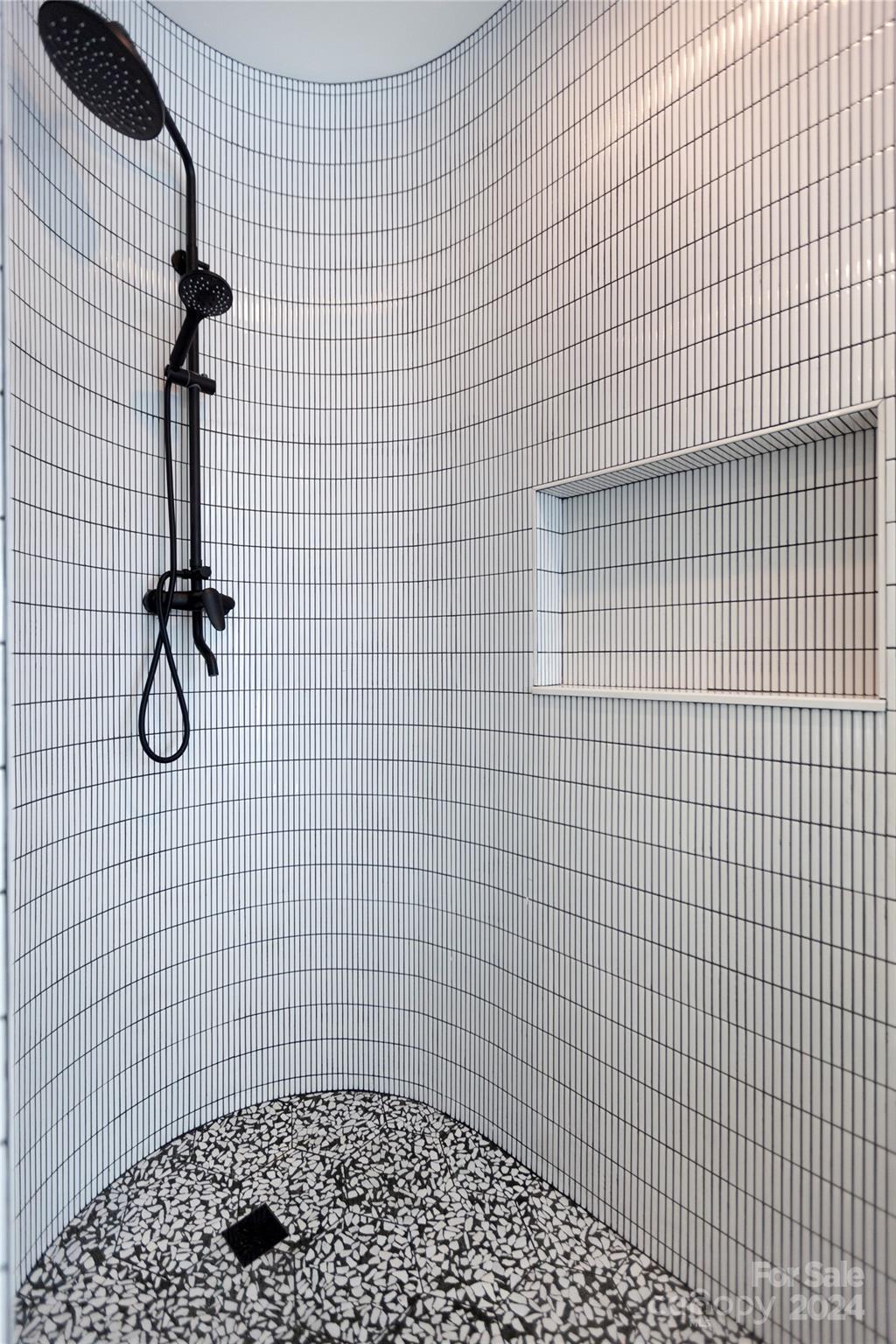 Oakhurst - Residential