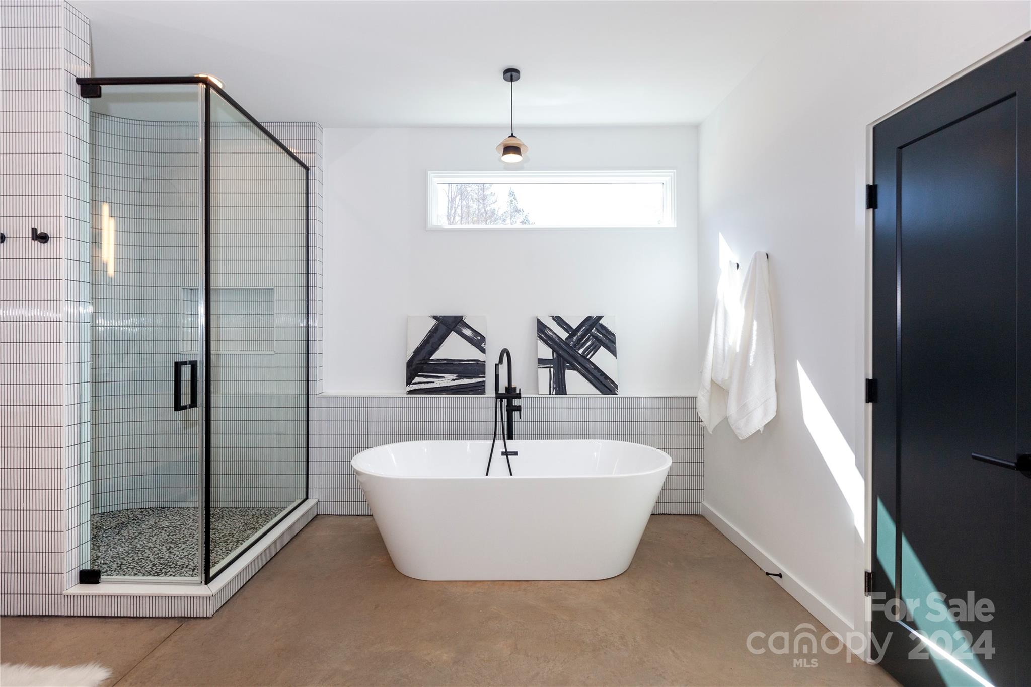 Oakhurst - Residential