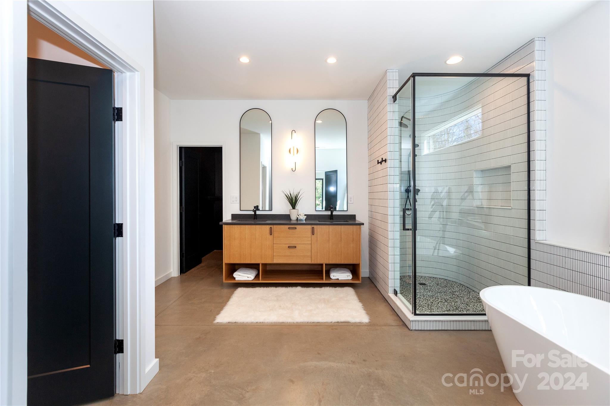 Oakhurst - Residential