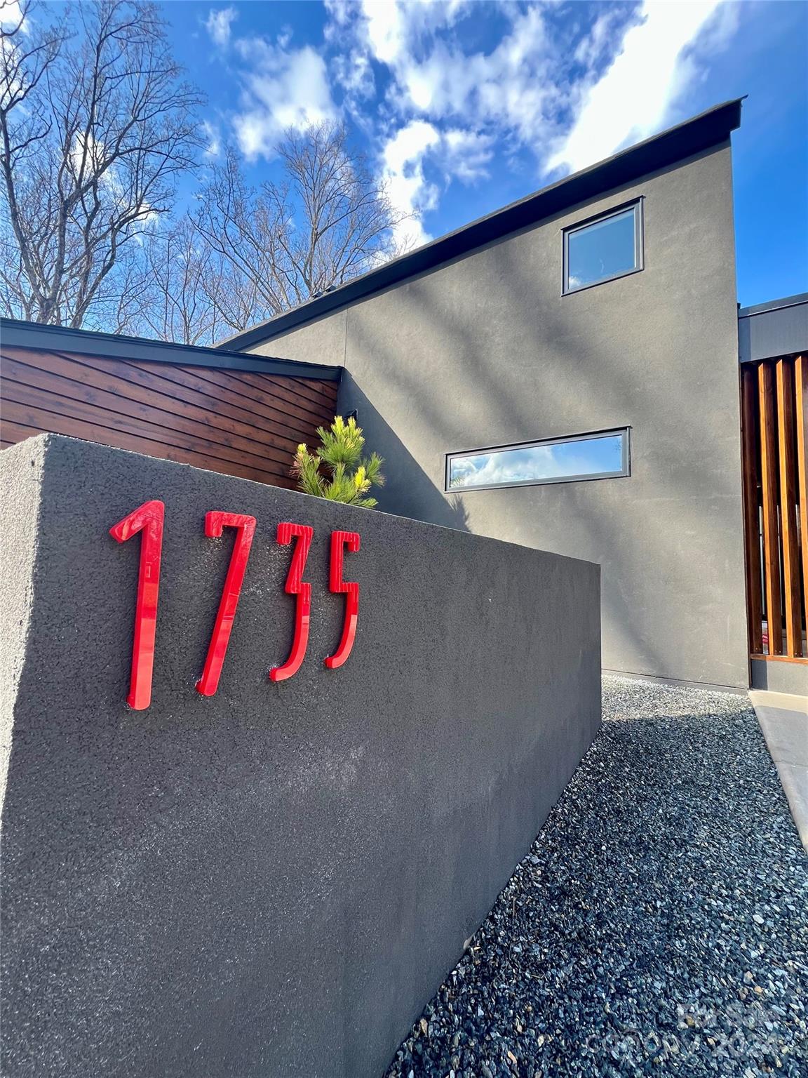 Oakhurst - Residential