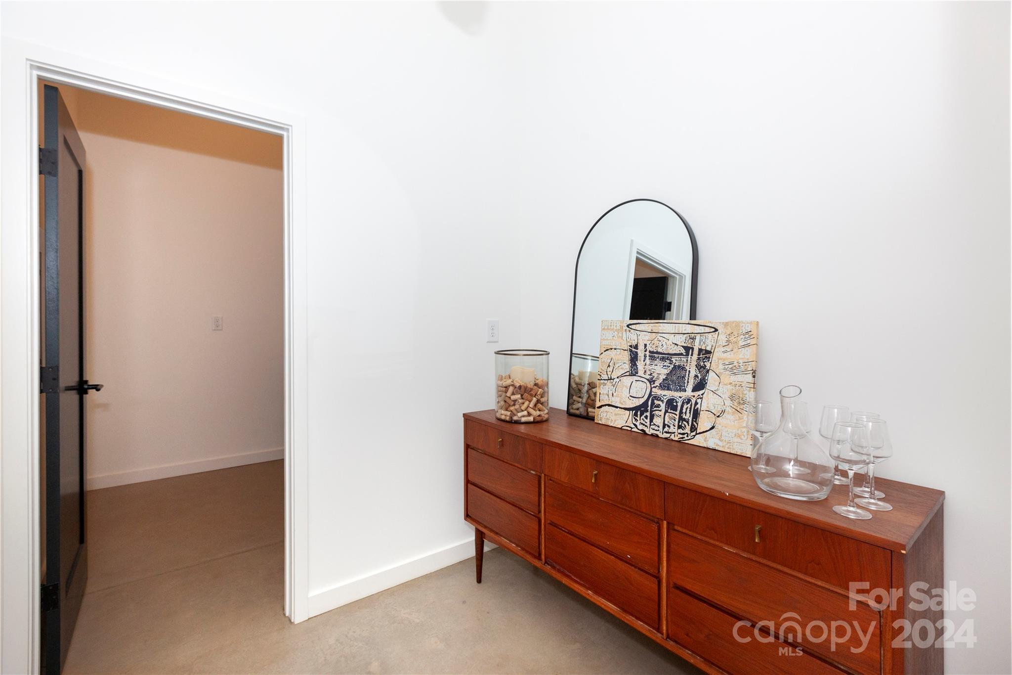 Oakhurst - Residential