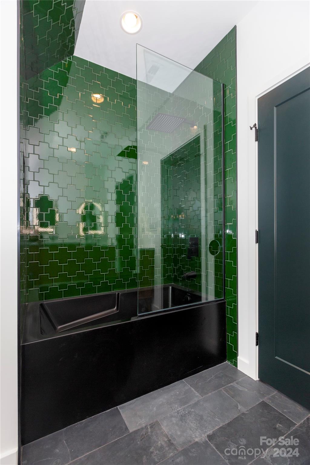 Oakhurst - Residential