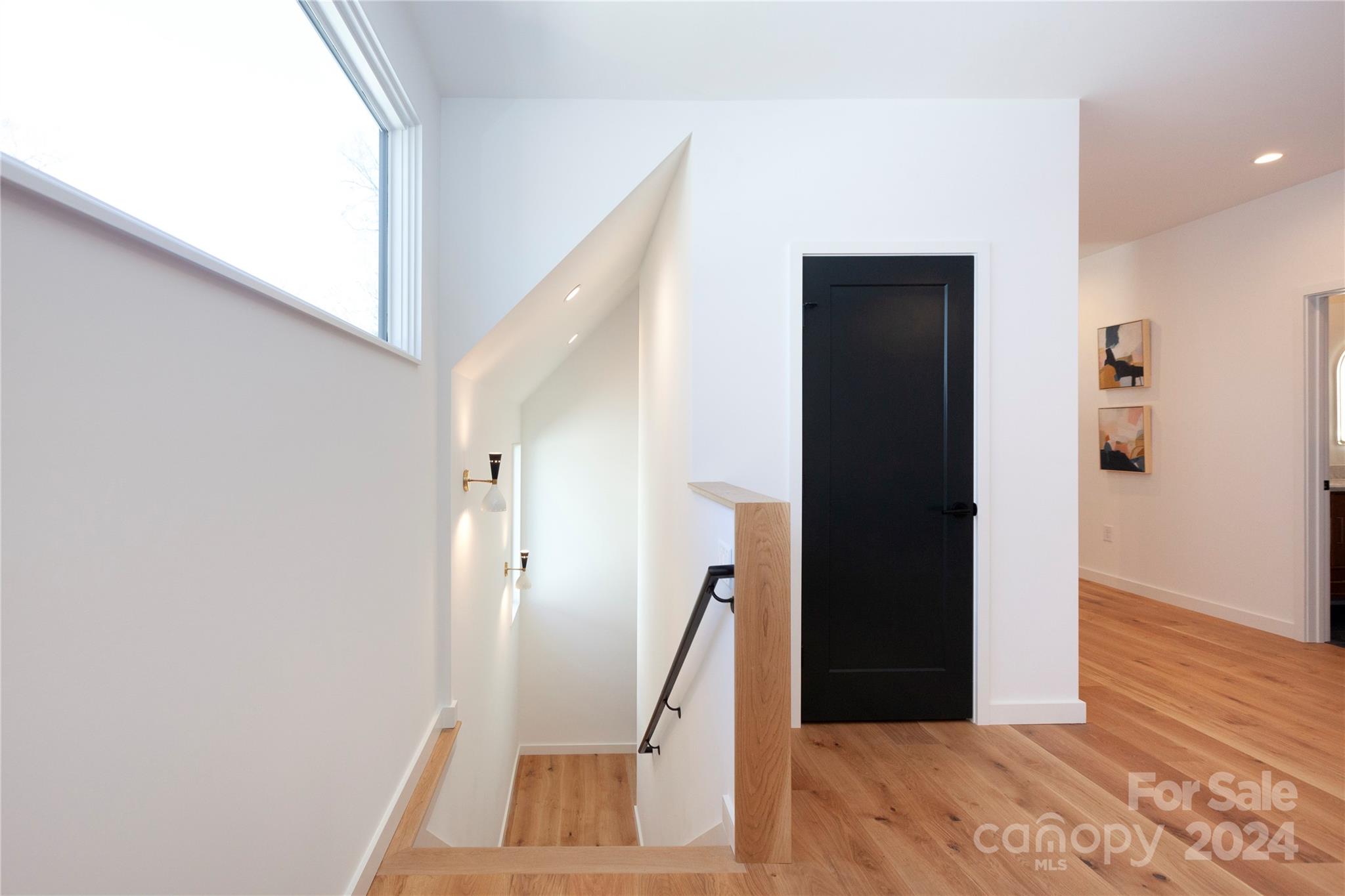 Oakhurst - Residential