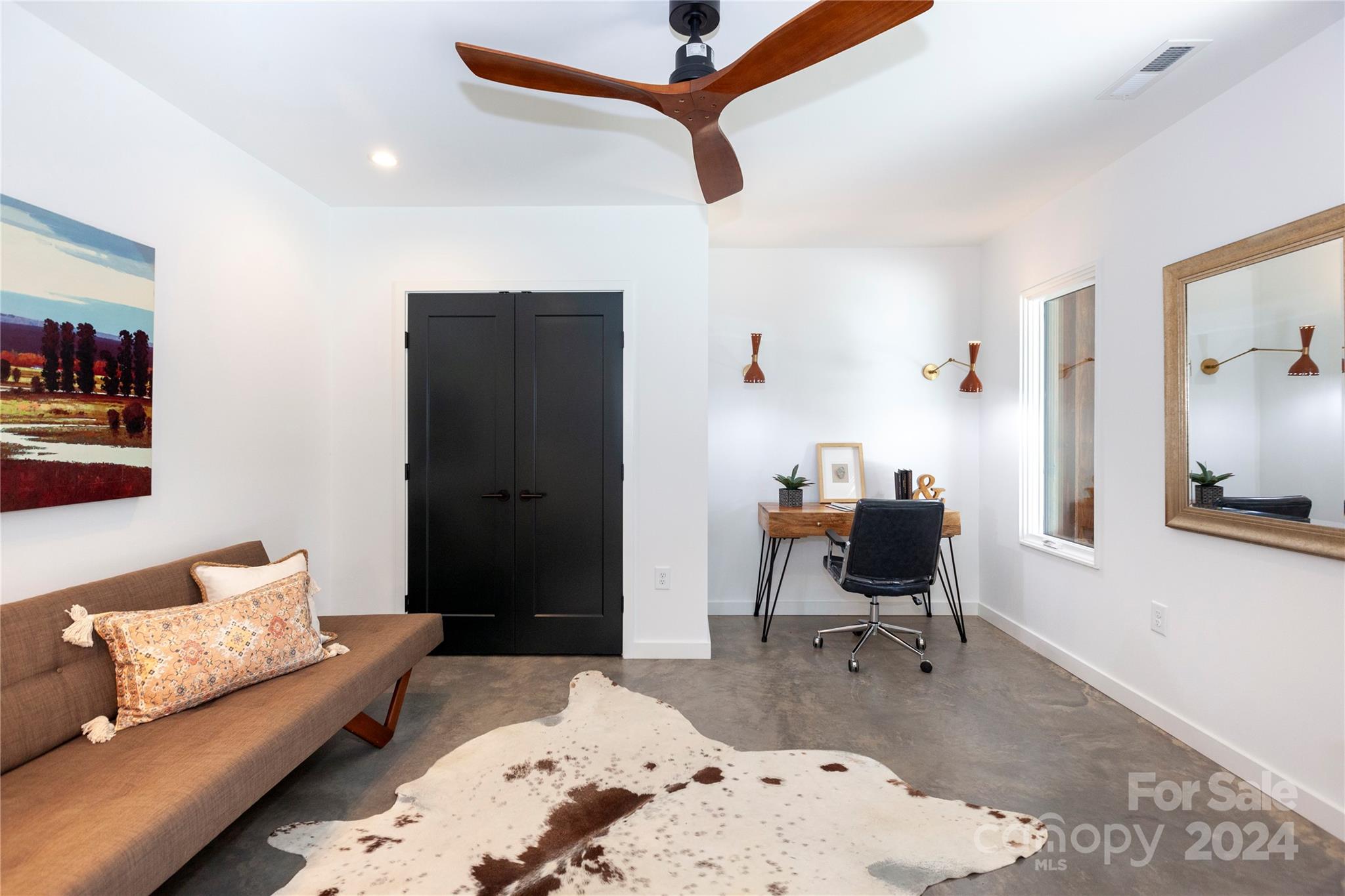 Oakhurst - Residential