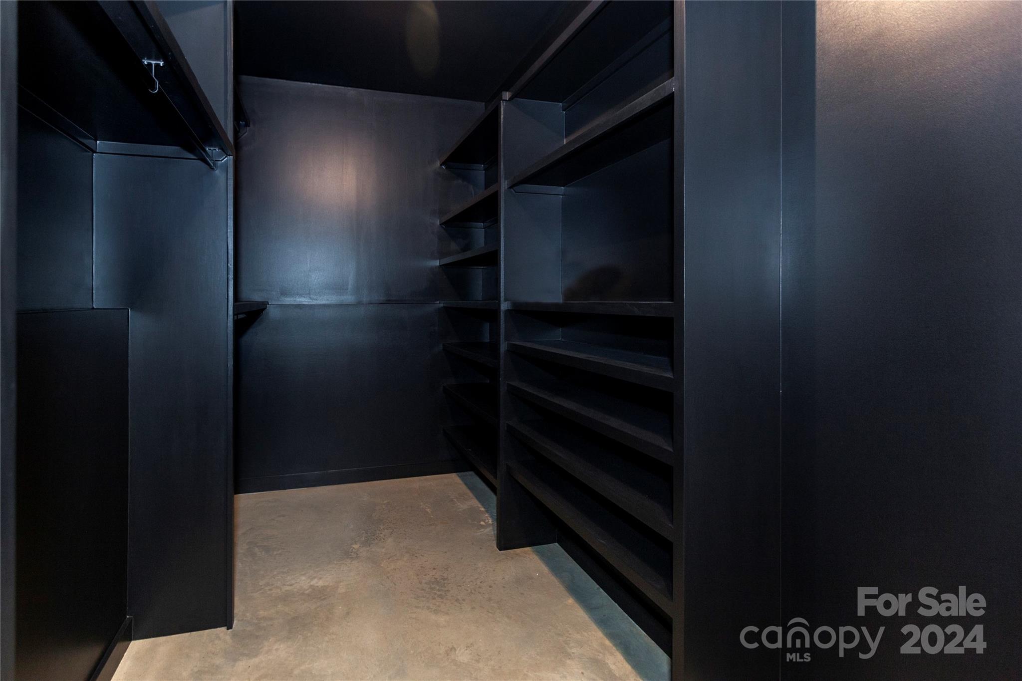 Oakhurst - Residential