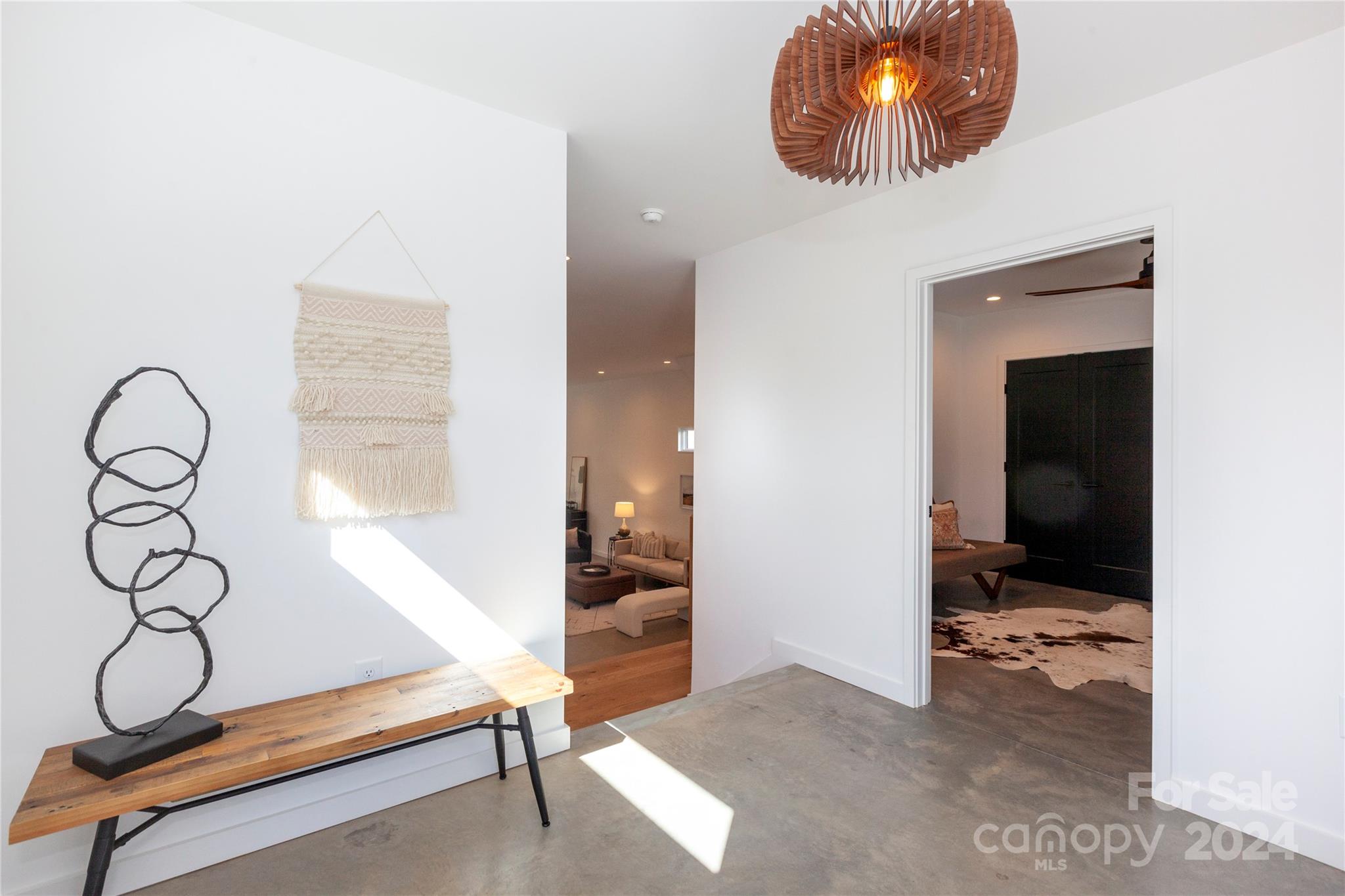 Oakhurst - Residential