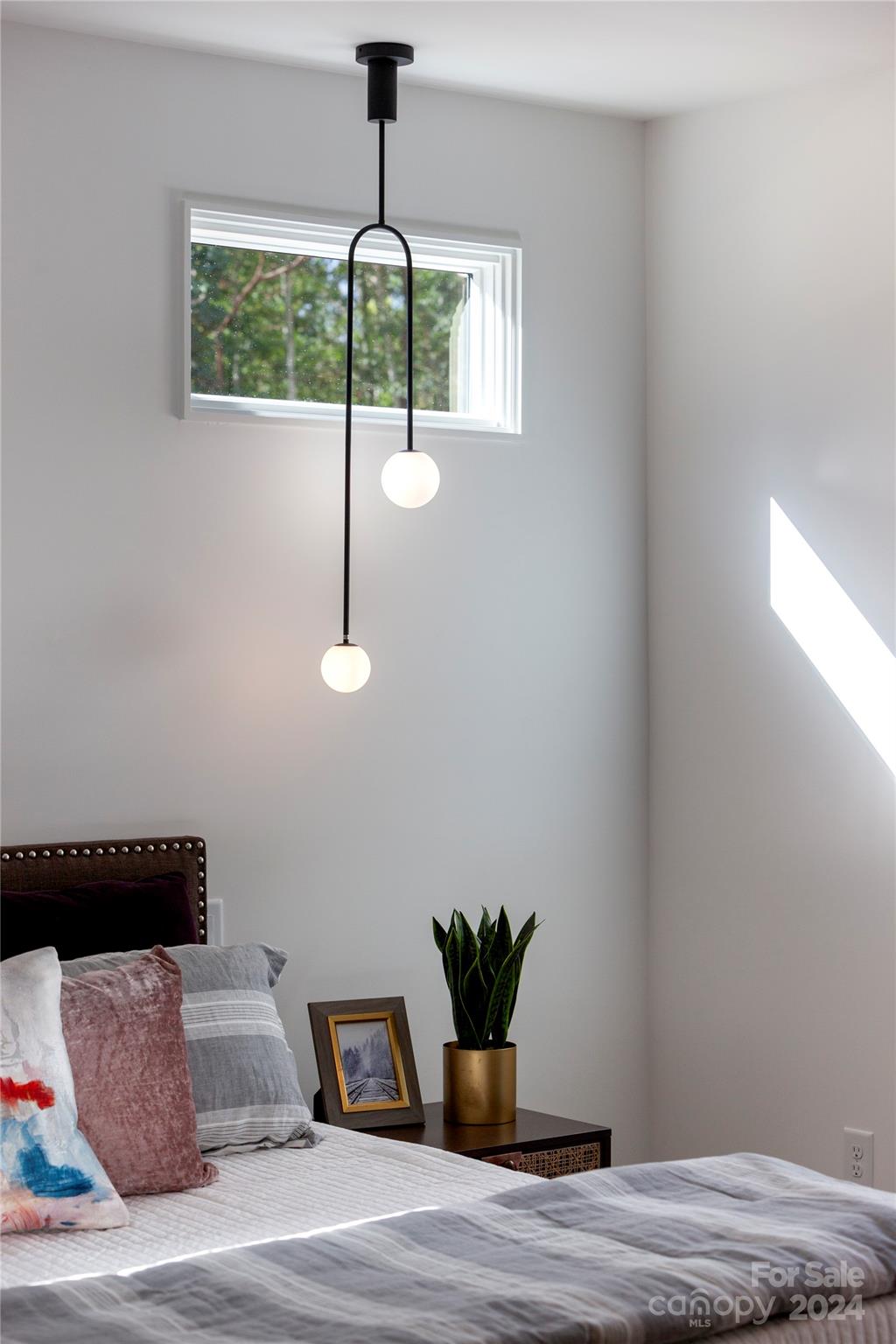 Oakhurst - Residential