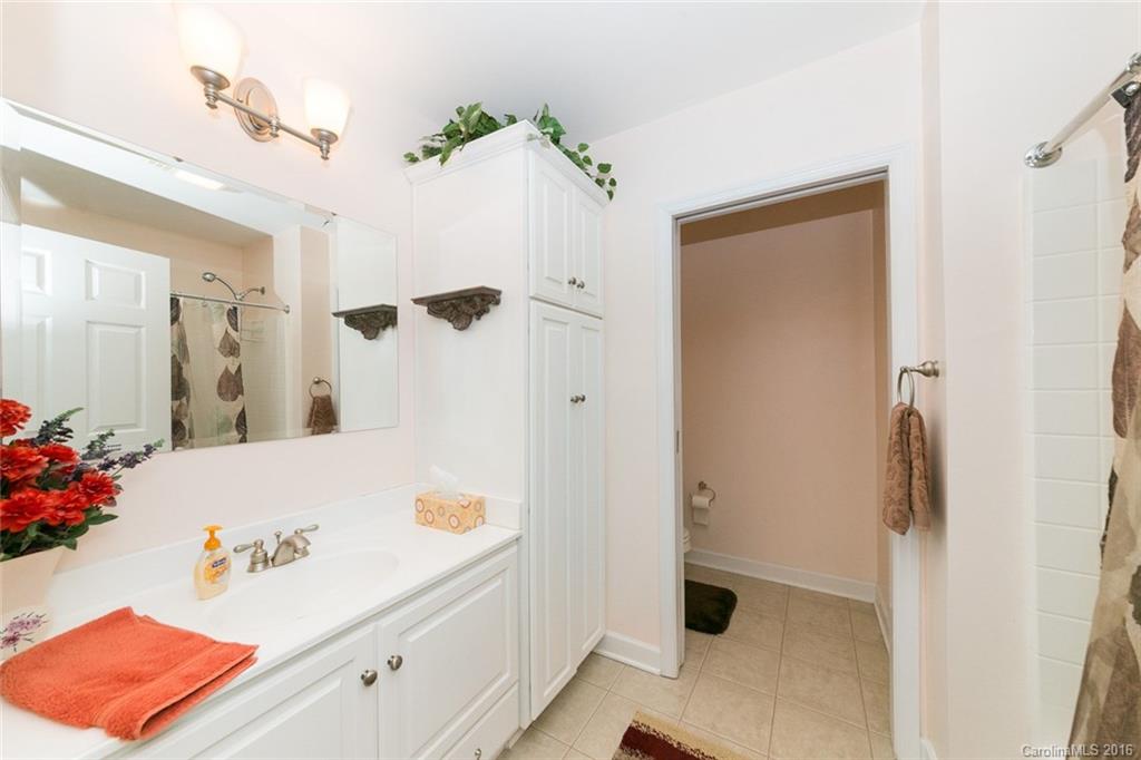 Meadows At Lewis Creek - Residential