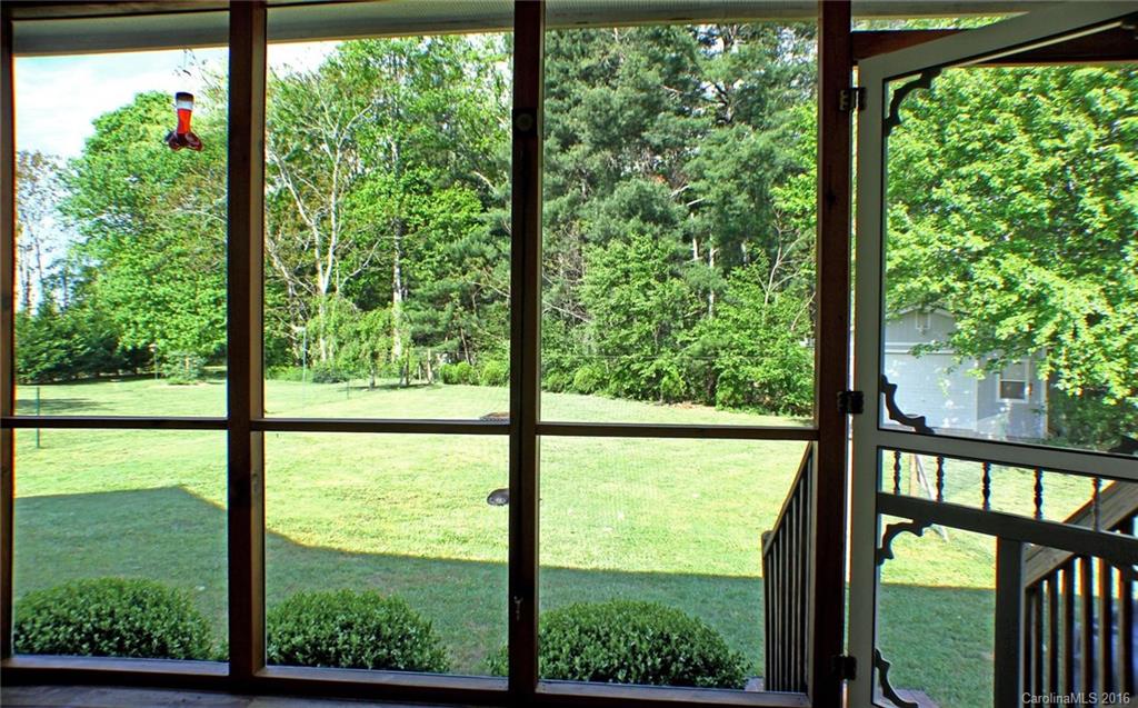 Meadows At Lewis Creek - Residential