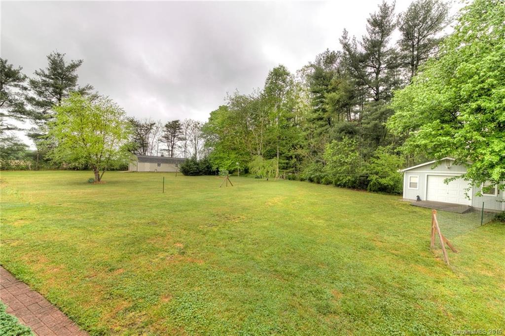 Meadows At Lewis Creek - Residential