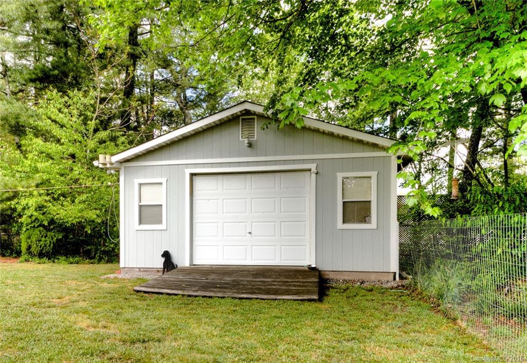 Meadows At Lewis Creek - Residential