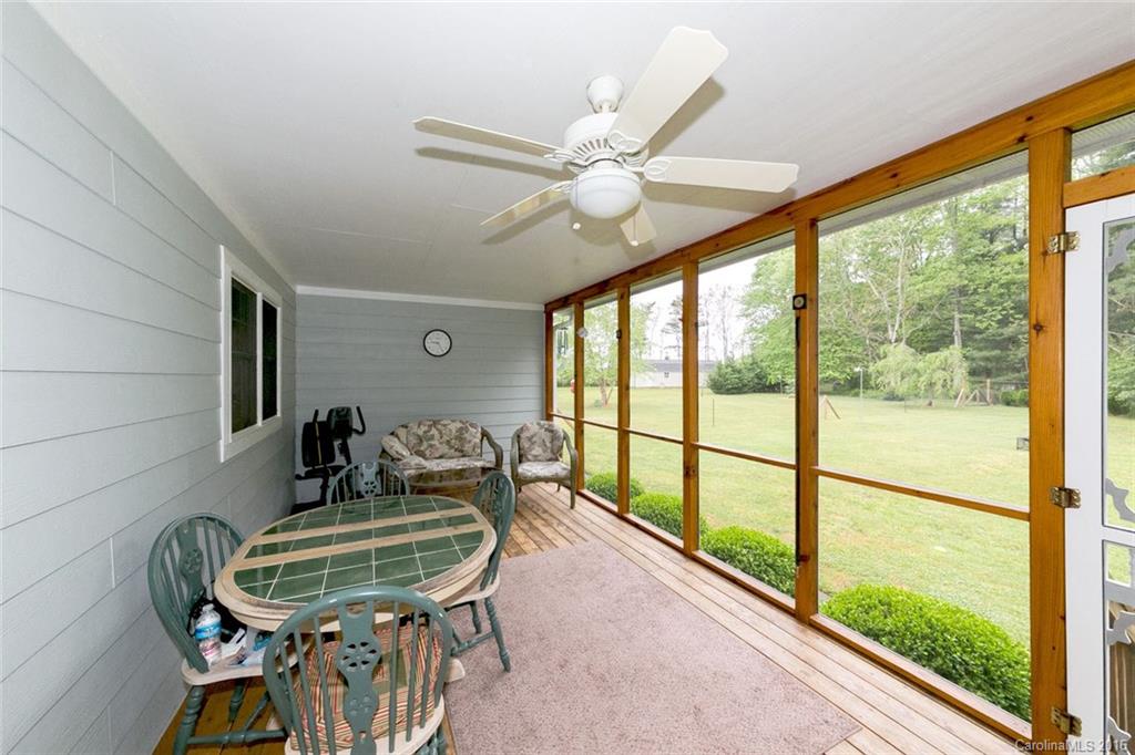 Meadows At Lewis Creek - Residential