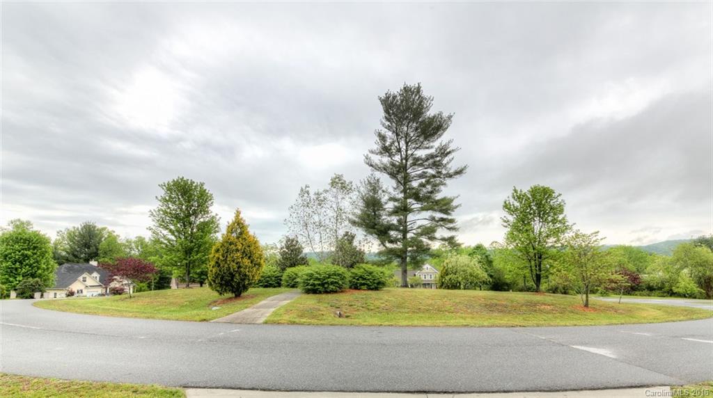 Meadows At Lewis Creek - Residential